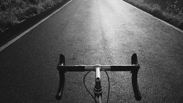 El inicio de todo...