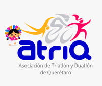 Logo de la Federación